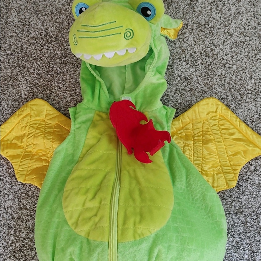 FAO Schwarz Vibrant Green Fabric